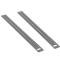 AMD Hood Reinforcement Brace Kit, 2 pc, 73-80 Chevy GMC C/K Pickup Truck Blazer Jimmy Suburban 312-4073-P