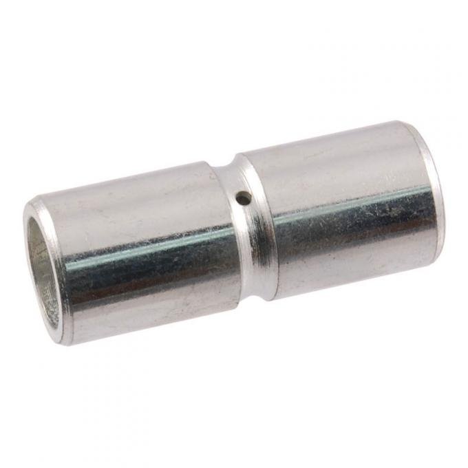 Dennis Carpenter Fuel Pump Push Rod Bushing - 1948-53 Ford Truck, 1949-53 Ford Car   8BA-6025