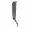 AMD Front Fender Rear Vertical Closeout Panel, LH, 60-66 Chevy GMC CK Truck X220-4060-3L