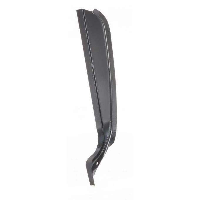 AMD Front Fender Rear Vertical Closeout Panel, LH, 60-66 Chevy GMC CK Truck X220-4060-3L
