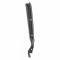 AMD Front Fender Rear Vertical Closeout Panel, LH, 60-66 Chevy GMC CK Truck X220-4060-3L