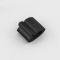 Detroit Muscle Technologies Mopar B Body 72-74, Dodge Truck 72-93, C Body 69-71 Hood to Fender Bumper 2898588 CHR2898588