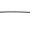 AMD Dash Molding w Clips, 55-59 Chevy GMC Truck X460-4055-1