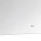 AMD Back Glass, Clear, 80-96 Ford Pickup Truck F150 F250 F350 660-4680-C