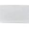 AMD Back Glass, Clear, 80-96 Ford Pickup Truck F150 F250 F350 660-4680-C