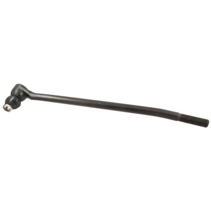 Dennis Carpenter Inner Tie Rod End - 1962-64 Ford Car   C3AZ-3280-A