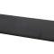 AMD Lower Door Skin, LH, 88-98 Chevy GMC C/K Pickup Truck SUV 516-4088-L