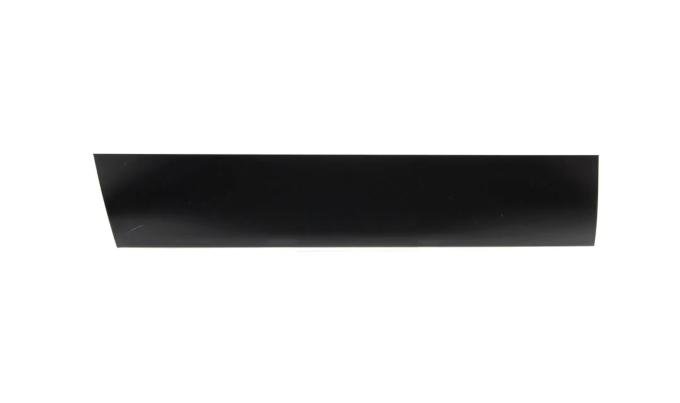 AMD Lower Door Skin, LH, 88-98 Chevy GMC C/K Pickup Truck SUV 516-4088-L