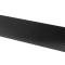 AMD Lower Door Skin, LH, 88-98 Chevy GMC C/K Pickup Truck SUV 516-4088-L