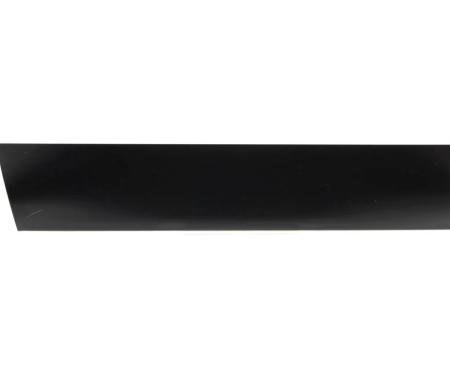AMD Lower Door Skin, LH, 88-98 Chevy GMC C/K Pickup Truck SUV 516-4088-L