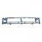 Dennis Carpenter Grille Shell - 1970 Ford Truck D0TZ-8200-D