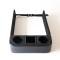 Classic Consoles 1994-2008 Dodge RAM Dual Drink Holder Console DRTRK9408