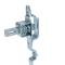 AMD Tailgate Latch, RH, 73-79 Ford Truck 927-4573-R