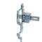AMD Tailgate Latch, RH, 73-79 Ford Truck 927-4573-R