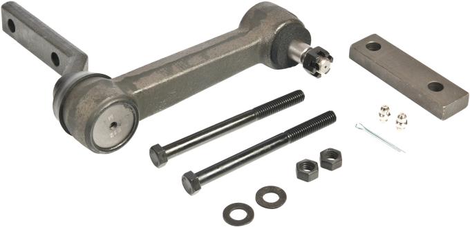 Ridetech Idler Arm for 1961-1964 Impala and 63-66 C10 90003043