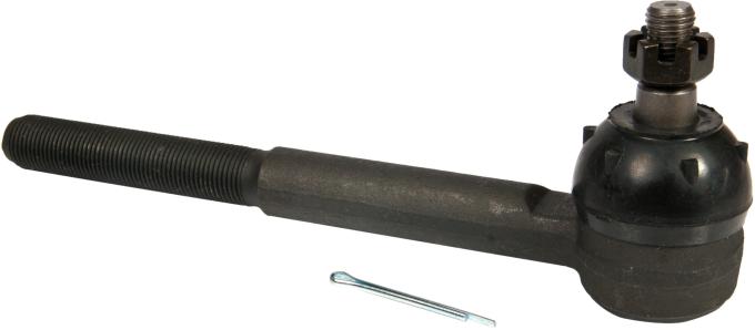 Ridetech Inner tie rod for 1963-1964 C10 90002918