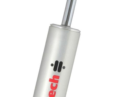 Ridetech Rear HQ Shock Absorber with 8.35" stroke with eye/eye mounting 22199871
