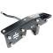 Ridetech Bolt-On 4-Link for 1965-1972 F-100, 2WD 12327199