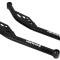 Ridetech HQ Rear Coil-Over upgrade kit for 1958-1964 Impala 11056210