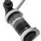 Ridetech Rear TQ Coil-Overs for 1982-2003 S10 2WD. For use with Ridetech Wishbone System 11396511