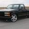Ridetech HQ Coil-Over System for 1990-1993 C1500 454SS 2WD 11370203