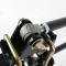 Ridetech Bolt-On 4-Link for 1965-1972 F-100, 2WD 12327199