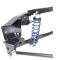 Ridetech HQ Coil-Over System for 1963-1970 C10 11340201
