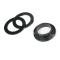 Ridetech Front lower StrongArms for 1963-1970 C10. For use with stock style spring 11342199