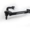 Ridetech Front upper StrongArms for 2014-2018 Silverado 1500 w/ OE stamped or alu. arms 11713699