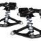 Ridetech HQ Coil-Over System for 1963-1970 C10 11340201
