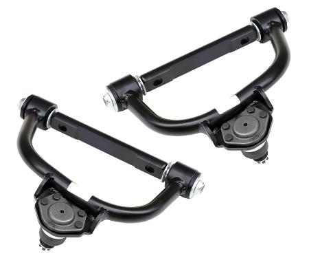Ridetech Front upper StrongArms for 1982-2003 S10 2WD 11393699