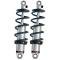 Ridetech HQ Coil-Over System for 1963-1970 C10 11340201
