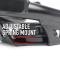 Ridetech Front lower StrongArms for 1963-1970 C10. For use with stock style spring 11342199