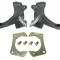 Ridetech HQ Coil-Over System for 1963-1970 C10 11340201