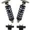 Ridetech StreetGrip System for 2007-2016 Silverado 1500 2WD with OE cast steel arms 11700110