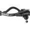 Ridetech HQ Coil-Over System for 1959-1964 Impala 11060202