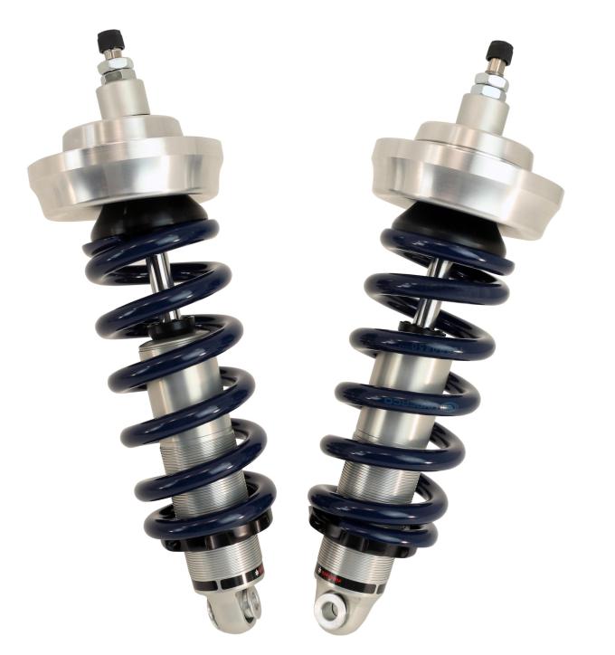 Ridetech Front HQ Coil-Overs for 1988-1998 C1500, for use with StrongArms 11373510