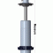 Ridetech Front TQ Coil-Overs for 1963-1972 C10. For use w/ Ridetech lower arms 11333511
