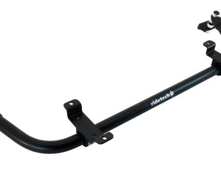 Ridetech Front sway bar for 1973-1987 C10. For use with stock arms or Ridetech arms 11369120
