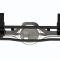 Ridetech Bolt-On 4-Link for 1973-1987 C10 11367199