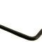 Ridetech HQ Coil-Over System for 1999-2006 Silverado/Sierra (2007 Classic) 11380201