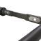 Ridetech StrongArm system for 1971-1972 C10. For use with Coil-Overs 11352699