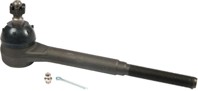 Ridetech Inner tie rod end for 1955-1957 Bel Air 90003052
