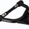Ridetech HQ Coil-Over System for 1963-1970 C10 11340201