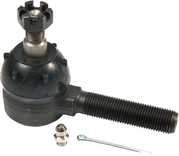 Ridetech Outer tie rod end for 1955-1957 Bel Air 90003045