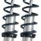 Ridetech HQ Coil-Over System for 1973-1987 C10 11360201