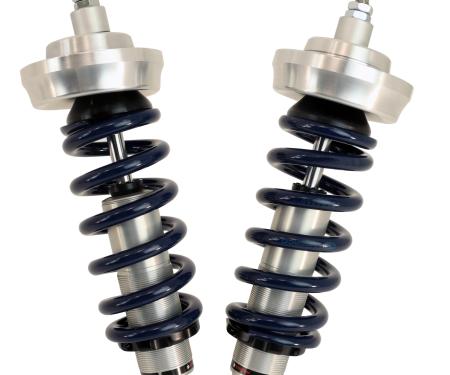 Ridetech Front TQ Coil-Overs for 1988-1998 C1500, for use with StrongArms 11373511