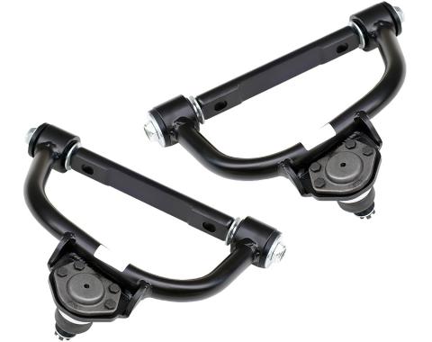 Ridetech Front upper StrongArms for 1982-2003 S10 2WD 11393699