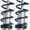 Ridetech HQ Coil-Over System for 1990-1993 C1500 454SS 2WD 11370203