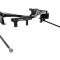Ridetech HQ Coil-Over System for 1990-1993 C1500 454SS 2WD 11370203